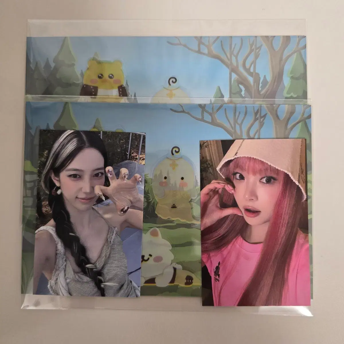 thumbnail-0